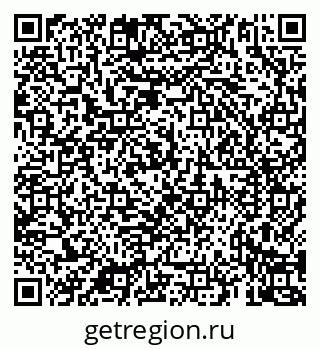 79069924151