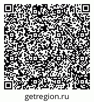 79069924152