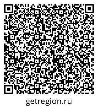 79069924156