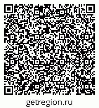 79069924157