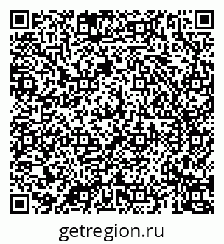 79069924158