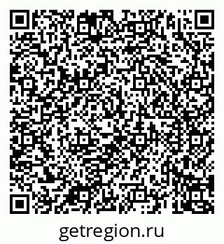 79069924162