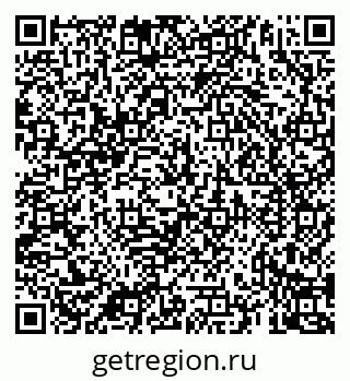 79069924165