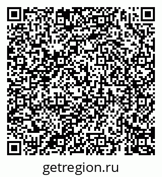 79069924166