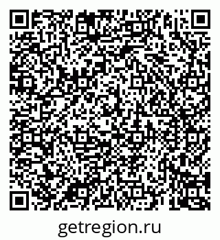 79069924167
