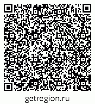 79069924168