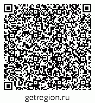 79069924169