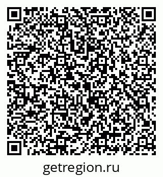 79069924171