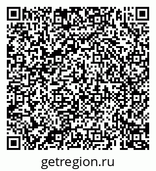 79069924175