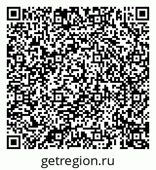79069924178