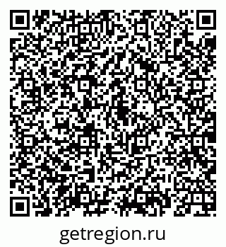 79069924182