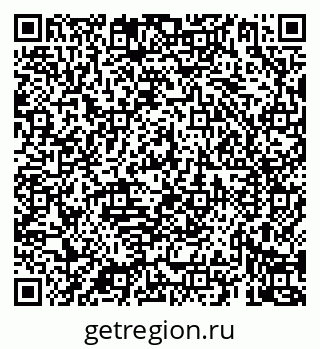 79069924183