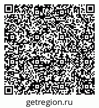 79069924187