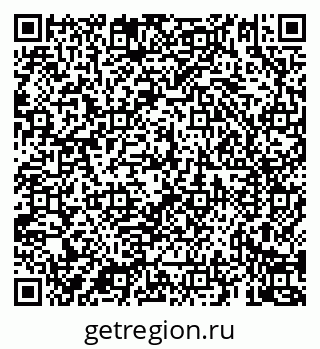 79069924195