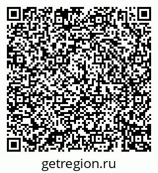 79069924201