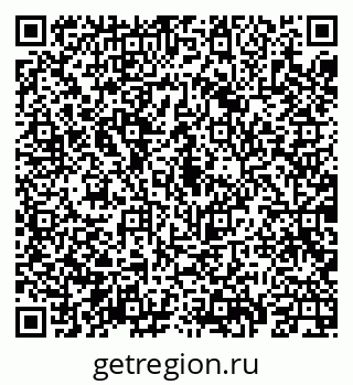 79069924204