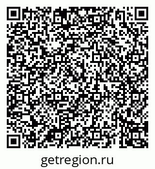 79069924206