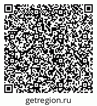 79069924207