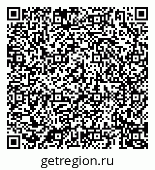 79069924208