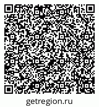79069924209
