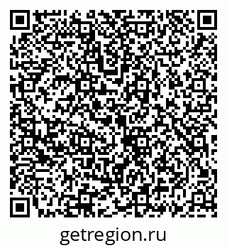 79069924211
