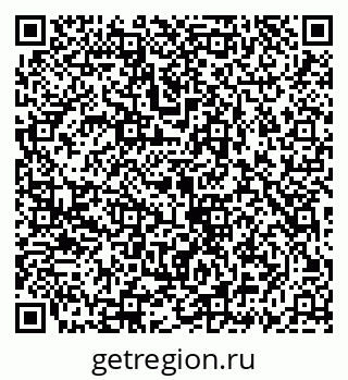 79069924212