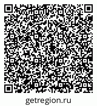 79069924215