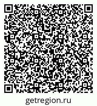 79069924216