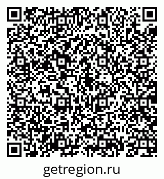 79069924217