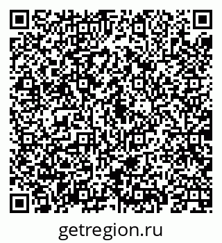 79069924219