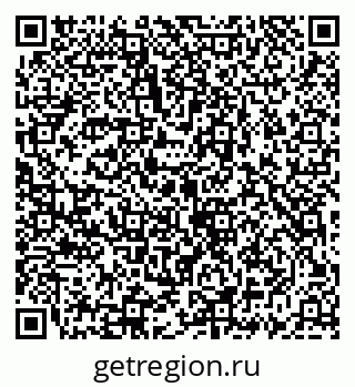 79069924221
