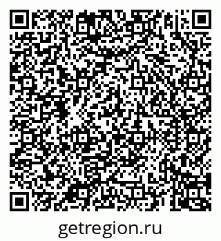 79069924224