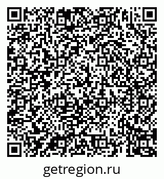 79069924225