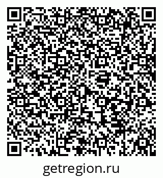79069924226