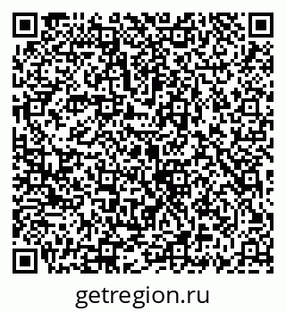 79069924227