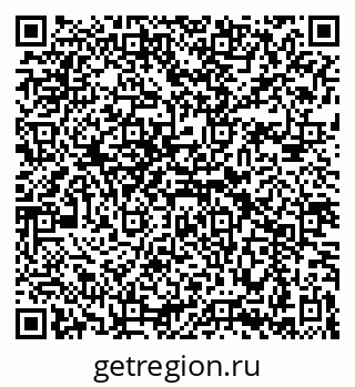 79069924230