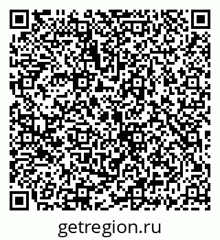 79069924231