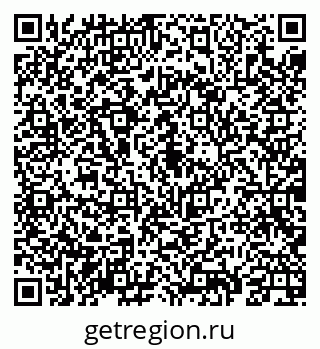 79069924235