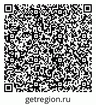 79069924236