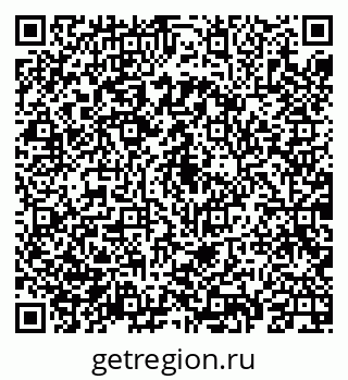 79069924239