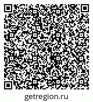 79069924246