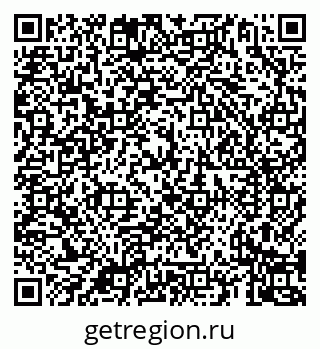 79069924248