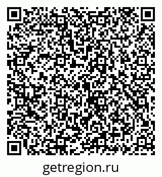 79069924249