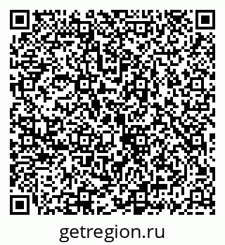 79069924251