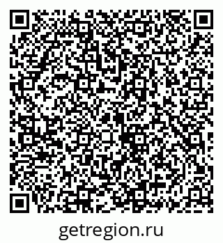 79069924252