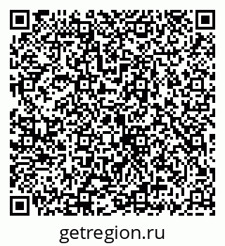 79069924257