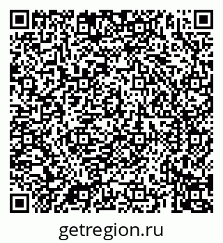 79069924260