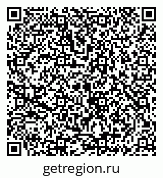 79069924262