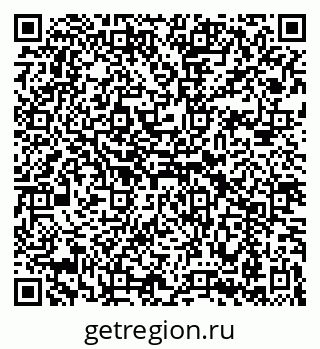 79069924263