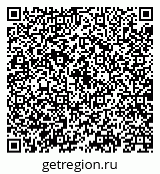 79069924265